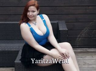 YaritzaWend