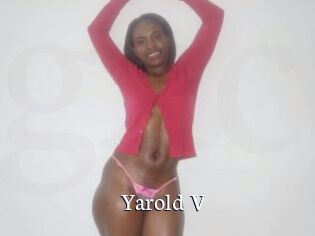 Yarold_V