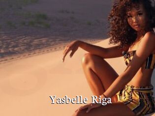Yasbelle_Riga