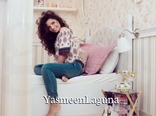 YasmeenLaguna
