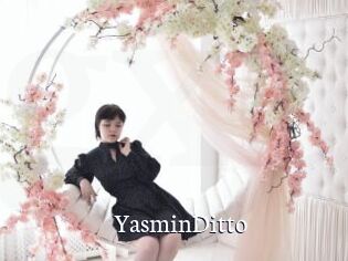 YasminDitto