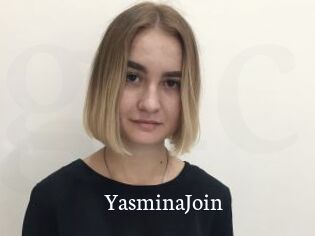 YasminaJoin