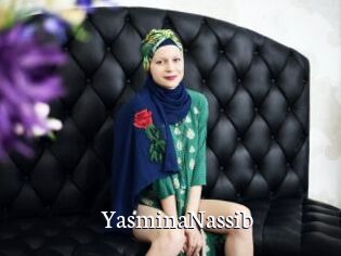 YasminaNassib