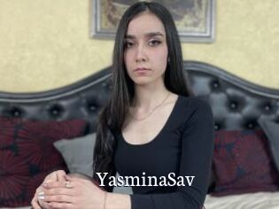 YasminaSav Gratis xxx Clips
