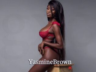 YasmineBrown