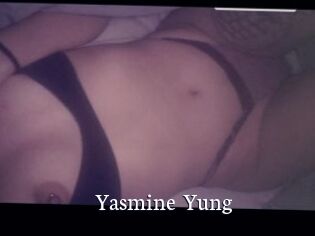 Yasmine_Yung