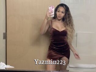 Yazmin223