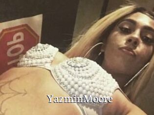 Yazmin_Moore