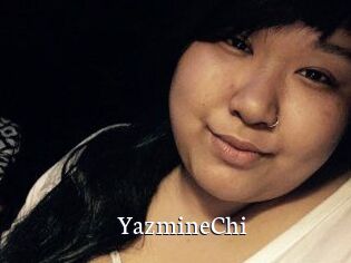 Yazmine_Chi