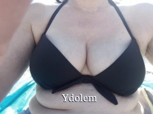 Ydolem