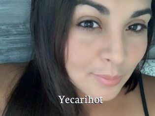 Yecarihot