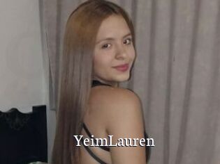 YeimLauren
