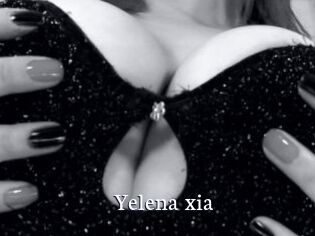 Yelena_xia Gratis xxx Clips