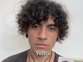 Yelico Gratis xxx Clips