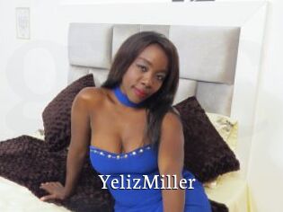 YelizMiller