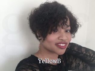 YellowB