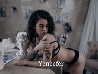Yeneefer