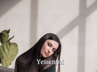 Yessenpai