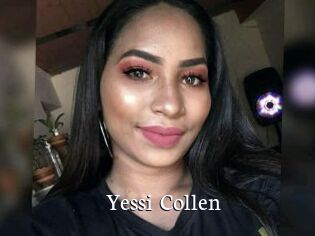 Yessi_Collen