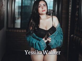 YessikaWalker