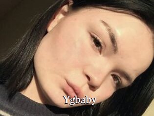 Ygbaby