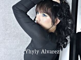 Yhyly_Alvarez