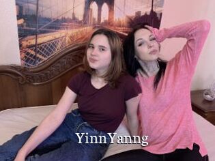 YinnYanng Gratis xxx Clips