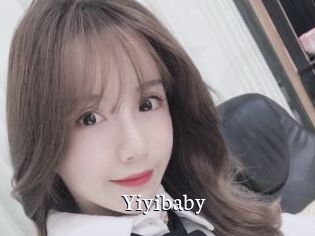 Yiyibaby