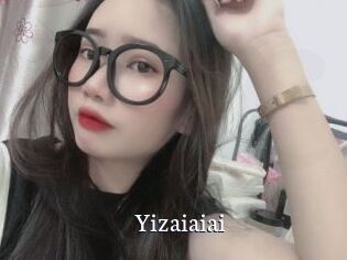 Yizaiaiai