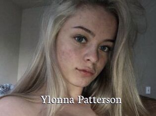 Ylonna_Patterson