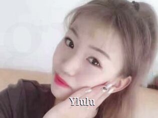 Ylulu