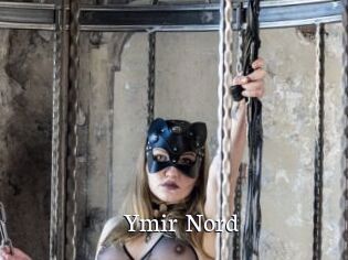 Ymir_Nord