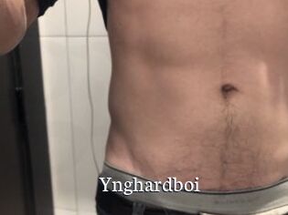 Ynghardboi Gratis xxx Clips