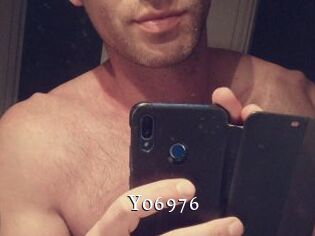 Yo6976