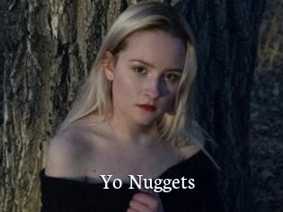 Yo_Nuggets