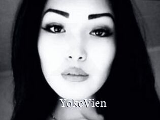 YokoVien