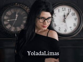 YoladaLimas