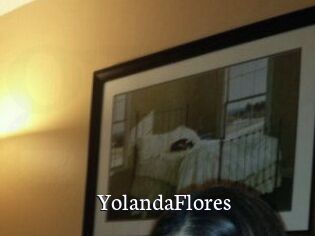 YolandaFlores