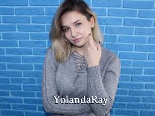 YolandaRay