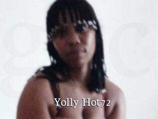 Yolly_Hot72