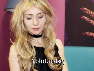 YoloLindsey