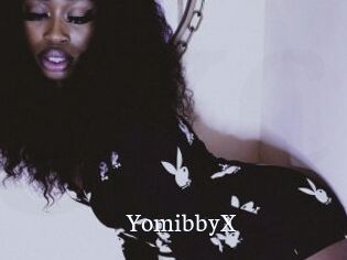 YomibbyX Gratis xxx Clips