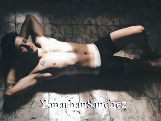 YonathanSanchez Gratis xxx Clips