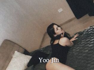 Yoo_Jin