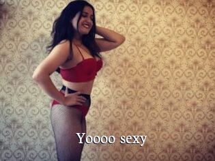 Yoooo_sexy