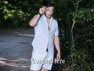 YorgosHere