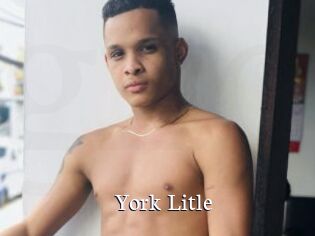 York_Litle