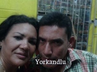Yorkandlu Gratis xxx Clips