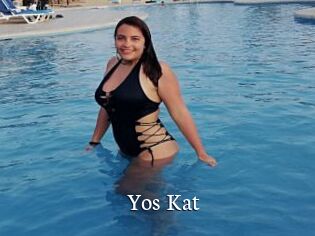 Yos_Kat