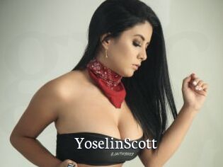 YoselinScott